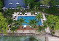 El Nido Resorts Lagen Island в Эль Нидо Филиппины ✅. Забронировать номер онлайн по выгодной цене в El Nido Resorts Lagen Island. Трансфер из аэропорта.