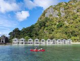 El Nido Resorts Lagen Island в Эль Нидо Филиппины ✅. Забронировать номер онлайн по выгодной цене в El Nido Resorts Lagen Island. Трансфер из аэропорта.