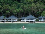 El Nido Resorts Lagen Island в Эль Нидо Филиппины ✅. Забронировать номер онлайн по выгодной цене в El Nido Resorts Lagen Island. Трансфер из аэропорта.