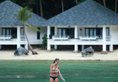 El Nido Resorts Lagen Island в Эль Нидо Филиппины ✅. Забронировать номер онлайн по выгодной цене в El Nido Resorts Lagen Island. Трансфер из аэропорта.