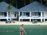 El Nido Resorts Lagen Island в Эль Нидо Филиппины ✅. Забронировать номер онлайн по выгодной цене в El Nido Resorts Lagen Island. Трансфер из аэропорта.