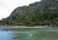 El Nido Resorts Lagen Island в Эль Нидо Филиппины ✅. Забронировать номер онлайн по выгодной цене в El Nido Resorts Lagen Island. Трансфер из аэропорта.