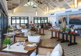 El Nido Resorts Lagen Island в Эль Нидо Филиппины ✅. Забронировать номер онлайн по выгодной цене в El Nido Resorts Lagen Island. Трансфер из аэропорта.
