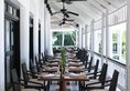 El Nido Resorts Lagen Island в Эль Нидо Филиппины ✅. Забронировать номер онлайн по выгодной цене в El Nido Resorts Lagen Island. Трансфер из аэропорта.