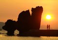 El Nido Resorts Lagen Island в Эль Нидо Филиппины ✅. Забронировать номер онлайн по выгодной цене в El Nido Resorts Lagen Island. Трансфер из аэропорта.
