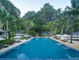 El Nido Resorts Lagen Island в Эль Нидо Филиппины ✅. Забронировать номер онлайн по выгодной цене в El Nido Resorts Lagen Island. Трансфер из аэропорта.