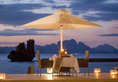 El Nido Resorts Lagen Island в Эль Нидо Филиппины ✅. Забронировать номер онлайн по выгодной цене в El Nido Resorts Lagen Island. Трансфер из аэропорта.