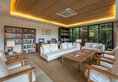 El Nido Resorts Lagen Island в Эль Нидо Филиппины ✅. Забронировать номер онлайн по выгодной цене в El Nido Resorts Lagen Island. Трансфер из аэропорта.