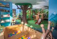 El Nido Resorts Lagen Island в Эль Нидо Филиппины ✅. Забронировать номер онлайн по выгодной цене в El Nido Resorts Lagen Island. Трансфер из аэропорта.