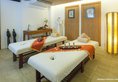 El Nido Resorts Lagen Island в Эль Нидо Филиппины ✅. Забронировать номер онлайн по выгодной цене в El Nido Resorts Lagen Island. Трансфер из аэропорта.