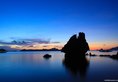 El Nido Resorts Lagen Island в Эль Нидо Филиппины ✅. Забронировать номер онлайн по выгодной цене в El Nido Resorts Lagen Island. Трансфер из аэропорта.