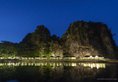 El Nido Resorts Lagen Island в Эль Нидо Филиппины ✅. Забронировать номер онлайн по выгодной цене в El Nido Resorts Lagen Island. Трансфер из аэропорта.