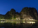 El Nido Resorts Lagen Island в Эль Нидо Филиппины ✅. Забронировать номер онлайн по выгодной цене в El Nido Resorts Lagen Island. Трансфер из аэропорта.