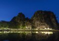 El Nido Resorts Lagen Island в Эль Нидо Филиппины ✅. Забронировать номер онлайн по выгодной цене в El Nido Resorts Lagen Island. Трансфер из аэропорта.