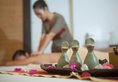 El Nido Resorts Lagen Island в Эль Нидо Филиппины ✅. Забронировать номер онлайн по выгодной цене в El Nido Resorts Lagen Island. Трансфер из аэропорта.