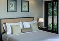 El Nido Resorts Lagen Island в Эль Нидо Филиппины ✅. Забронировать номер онлайн по выгодной цене в El Nido Resorts Lagen Island. Трансфер из аэропорта.