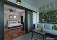 El Nido Resorts Lagen Island в Эль Нидо Филиппины ✅. Забронировать номер онлайн по выгодной цене в El Nido Resorts Lagen Island. Трансфер из аэропорта.