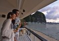 El Nido Resorts Lagen Island в Эль Нидо Филиппины ✅. Забронировать номер онлайн по выгодной цене в El Nido Resorts Lagen Island. Трансфер из аэропорта.