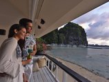 El Nido Resorts Lagen Island в Эль Нидо Филиппины ✅. Забронировать номер онлайн по выгодной цене в El Nido Resorts Lagen Island. Трансфер из аэропорта.