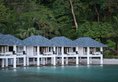El Nido Resorts Lagen Island в Эль Нидо Филиппины ✅. Забронировать номер онлайн по выгодной цене в El Nido Resorts Lagen Island. Трансфер из аэропорта.