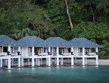 El Nido Resorts Lagen Island в Эль Нидо Филиппины ✅. Забронировать номер онлайн по выгодной цене в El Nido Resorts Lagen Island. Трансфер из аэропорта.