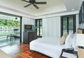 El Nido Resorts Lagen Island в Эль Нидо Филиппины ✅. Забронировать номер онлайн по выгодной цене в El Nido Resorts Lagen Island. Трансфер из аэропорта.