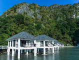 El Nido Resorts Lagen Island в Эль Нидо Филиппины ✅. Забронировать номер онлайн по выгодной цене в El Nido Resorts Lagen Island. Трансфер из аэропорта.