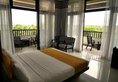 Lanka Princess в Бентота Шри-Ланка ✅. Забронировать номер онлайн по выгодной цене в Lanka Princess. Трансфер из аэропорта.