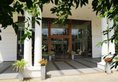 Lagoon Paradise Beach Resort в Тангалле Шри-Ланка ✅. Забронировать номер онлайн по выгодной цене в Lagoon Paradise Beach Resort. Трансфер из аэропорта.