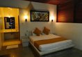 Lanka Princess в Бентота Шри-Ланка ✅. Забронировать номер онлайн по выгодной цене в Lanka Princess. Трансфер из аэропорта.