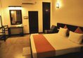 Lanka Princess в Бентота Шри-Ланка ✅. Забронировать номер онлайн по выгодной цене в Lanka Princess. Трансфер из аэропорта.