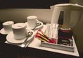 Lanka Princess в Бентота Шри-Ланка ✅. Забронировать номер онлайн по выгодной цене в Lanka Princess. Трансфер из аэропорта.