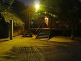 Lagoon Paradise Beach Resort в Тангалле Шри Ланка ✅. Забронировать номер онлайн по выгодной цене в Lagoon Paradise Beach Resort. Трансфер из аэропорта.