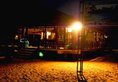 Lagoon Paradise Beach Resort в Тангалле Шри-Ланка ✅. Забронировать номер онлайн по выгодной цене в Lagoon Paradise Beach Resort. Трансфер из аэропорта.