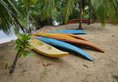 Lagoon Paradise Beach Resort в Тангалле Шри-Ланка ✅. Забронировать номер онлайн по выгодной цене в Lagoon Paradise Beach Resort. Трансфер из аэропорта.
