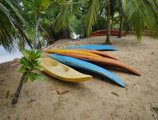 Lagoon Paradise Beach Resort в Тангалле Шри Ланка ✅. Забронировать номер онлайн по выгодной цене в Lagoon Paradise Beach Resort. Трансфер из аэропорта.