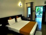 Lagoon Paradise Beach Resort в Тангалле Шри Ланка ✅. Забронировать номер онлайн по выгодной цене в Lagoon Paradise Beach Resort. Трансфер из аэропорта.