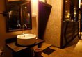 Lagoon Paradise Beach Resort в Тангалле Шри-Ланка ✅. Забронировать номер онлайн по выгодной цене в Lagoon Paradise Beach Resort. Трансфер из аэропорта.