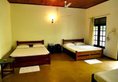 Lagoon Paradise Beach Resort в Тангалле Шри-Ланка ✅. Забронировать номер онлайн по выгодной цене в Lagoon Paradise Beach Resort. Трансфер из аэропорта.