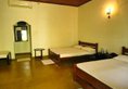 Lanka Princess в Бентота Шри-Ланка ✅. Забронировать номер онлайн по выгодной цене в Lanka Princess. Трансфер из аэропорта.