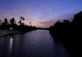 Lagoon Paradise Beach Resort в Тангалле Шри-Ланка ✅. Забронировать номер онлайн по выгодной цене в Lagoon Paradise Beach Resort. Трансфер из аэропорта.