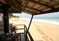 Lagoon Paradise Beach Resort в Тангалле Шри-Ланка ✅. Забронировать номер онлайн по выгодной цене в Lagoon Paradise Beach Resort. Трансфер из аэропорта.
