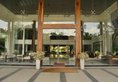 Lanka Princess в Бентота Шри-Ланка ✅. Забронировать номер онлайн по выгодной цене в Lanka Princess. Трансфер из аэропорта.