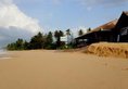 Lagoon Paradise Beach Resort в Тангалле Шри-Ланка ✅. Забронировать номер онлайн по выгодной цене в Lagoon Paradise Beach Resort. Трансфер из аэропорта.