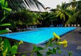 Lanka Princess в Бентота Шри-Ланка ✅. Забронировать номер онлайн по выгодной цене в Lanka Princess. Трансфер из аэропорта.