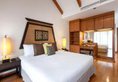 Angsana Villas Resort Phuket в Пхукет Таиланд ✅. Забронировать номер онлайн по выгодной цене в Angsana Villas Resort Phuket. Трансфер из аэропорта.