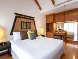 Angsana Villas Resort Phuket