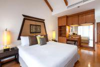 Angsana Villas Resort Phuket в Пхукет Таиланд ✅. Забронировать номер онлайн по выгодной цене в Angsana Villas Resort Phuket. Трансфер из аэропорта.