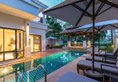 Angsana Villas Resort Phuket в Пхукет Таиланд ✅. Забронировать номер онлайн по выгодной цене в Angsana Villas Resort Phuket. Трансфер из аэропорта.