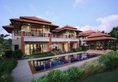 Angsana Villas Resort Phuket в Пхукет Таиланд ✅. Забронировать номер онлайн по выгодной цене в Angsana Villas Resort Phuket. Трансфер из аэропорта.